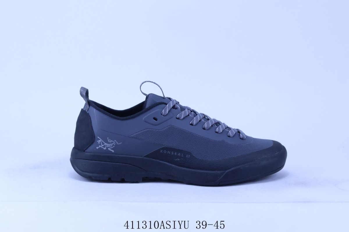 Arc'teryx Konseal LT