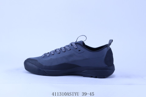 Arc'teryx Konseal LT view 2