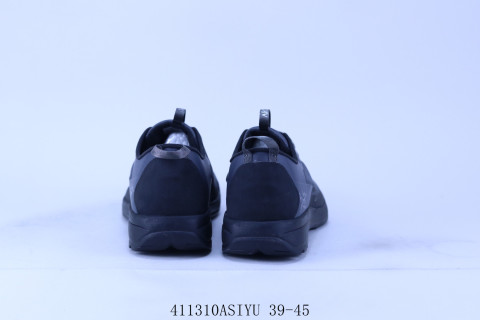 Arc'teryx Konseal LT view 3