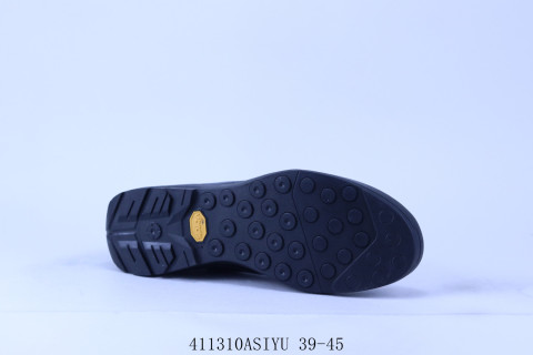 Arc'teryx Konseal LT view 4