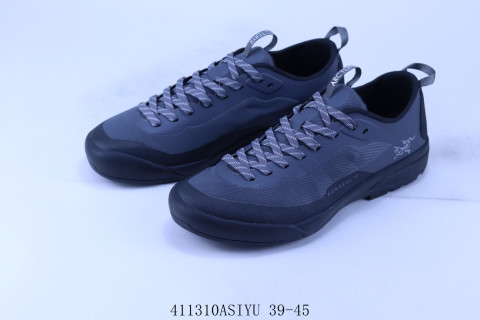 Arc'teryx Konseal LT view 5