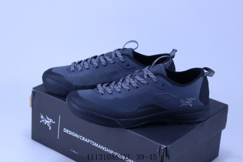 Arc'teryx Konseal LT view 6