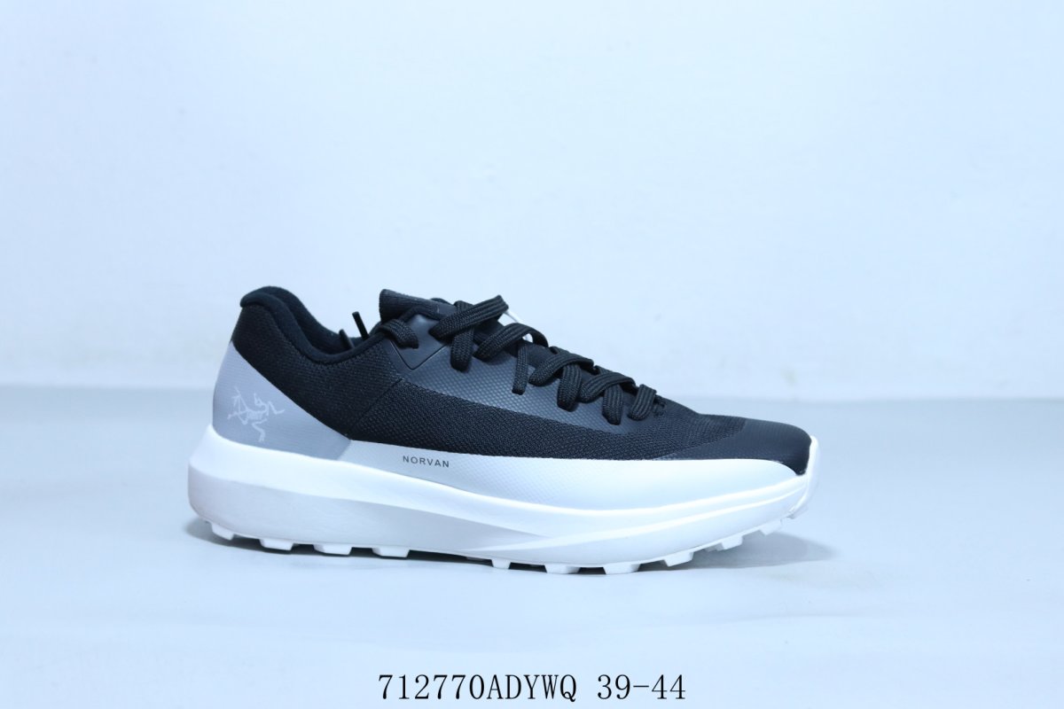 Arc'teryx Konseal LT