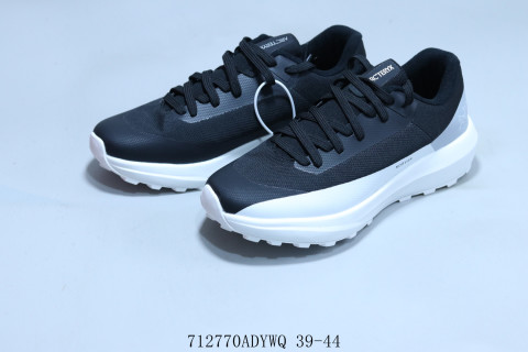 Arc'teryx Konseal LT view 5