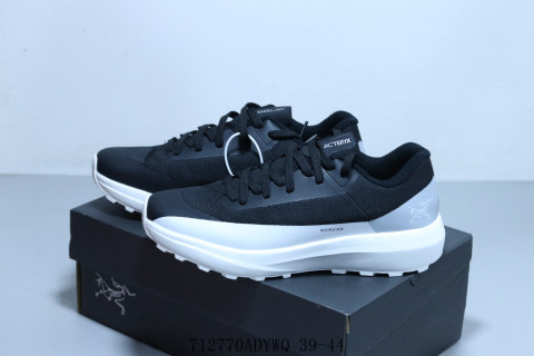 Arc'teryx Konseal LT view 6