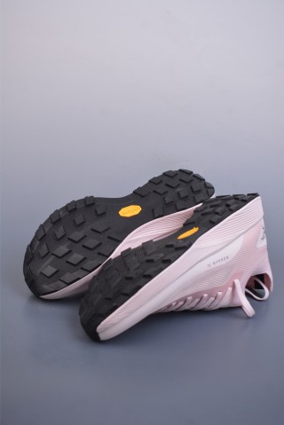 Arc'teryx Kopec GTX view 3