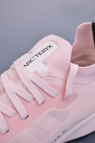 Arc'teryx Kopec GTX view 7