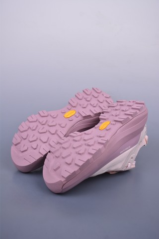 Arc'teryx Kopec GTX view 12