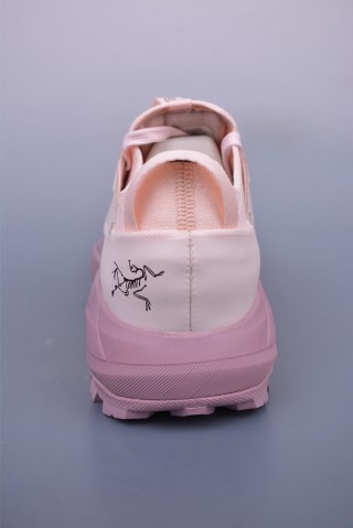Arc'teryx Kopec GTX view 13