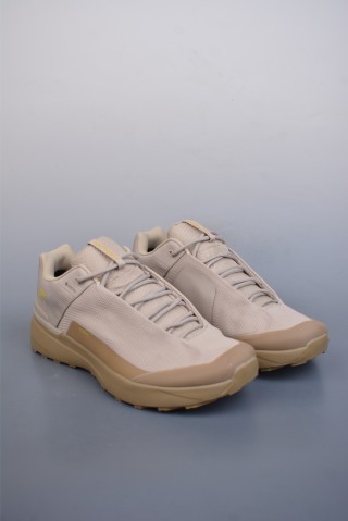 Arc'teryx Kopec GTX view 19