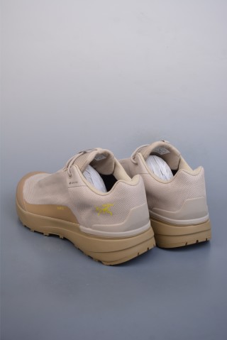 Arc'teryx Kopec GTX view 20