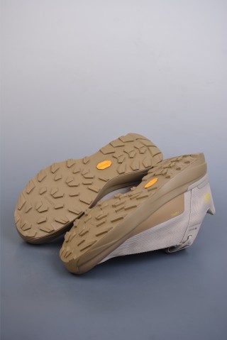 Arc'teryx Kopec GTX view 21