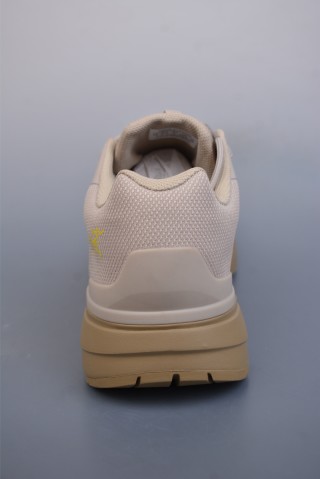 Arc'teryx Kopec GTX view 22