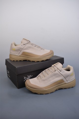 Arc'teryx Kopec GTX view 23