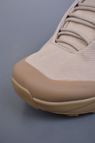 Arc'teryx Kopec GTX view 24