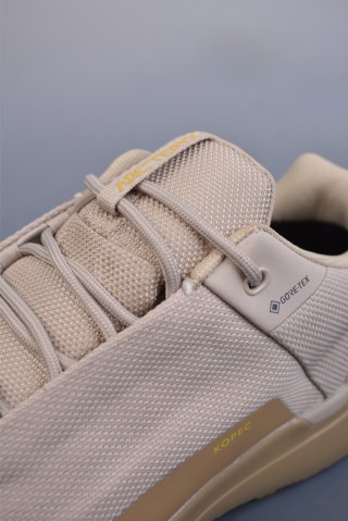 Arc'teryx Kopec GTX view 25