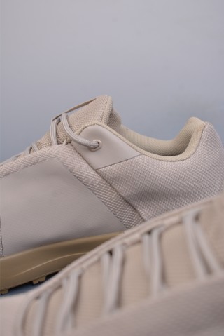 Arc'teryx Kopec GTX view 26