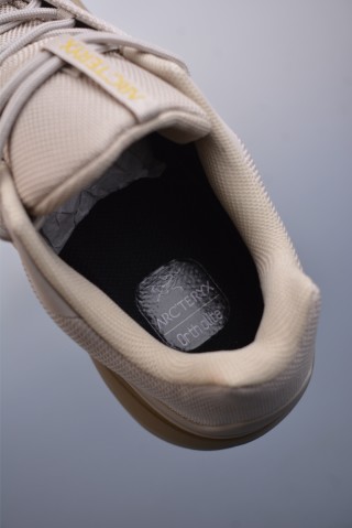 Arc'teryx Kopec GTX view 27