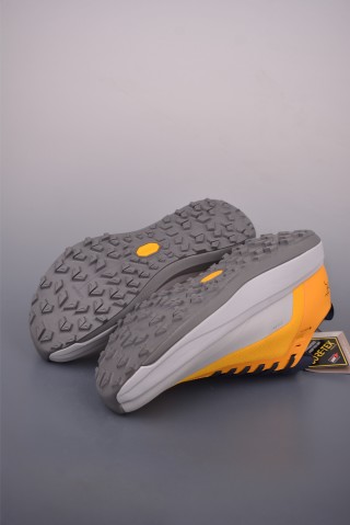 Arc'teryx Kopec GTX view 30