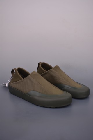 Arc'teryx Kragg view 1