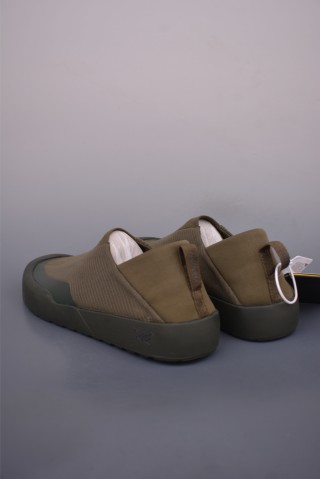 Arc'teryx Kragg view 2