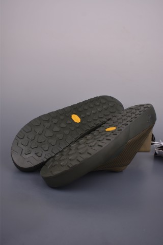 Arc'teryx Kragg view 3