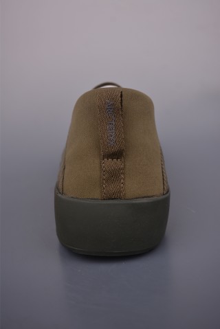 Arc'teryx Kragg view 4
