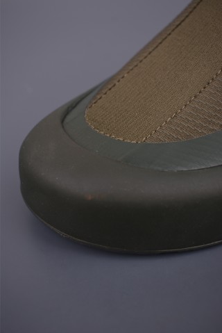 Arc'teryx Kragg view 6