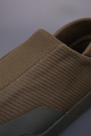 Arc'teryx Kragg view 7