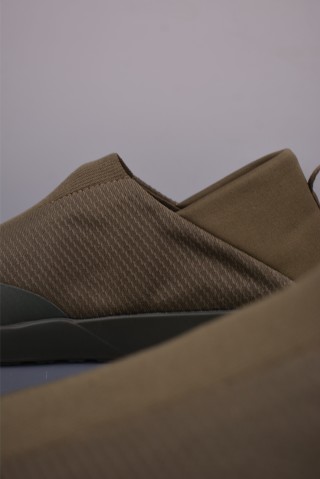 Arc'teryx Kragg view 8