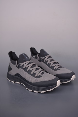 Arc'teryx Kragg view 10