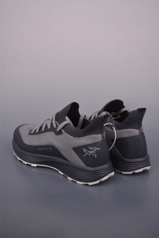Arc'teryx Kragg view 11