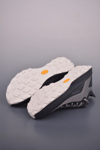 Arc'teryx Kragg view 12