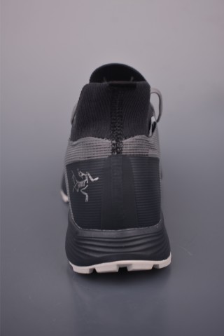 Arc'teryx Kragg view 13