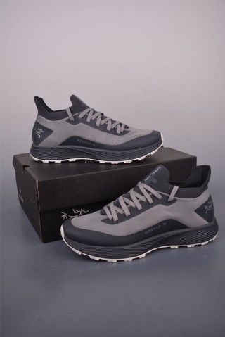 Arc'teryx Kragg view 14