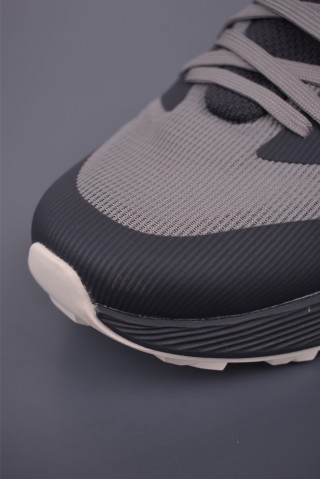 Arc'teryx Kragg view 15