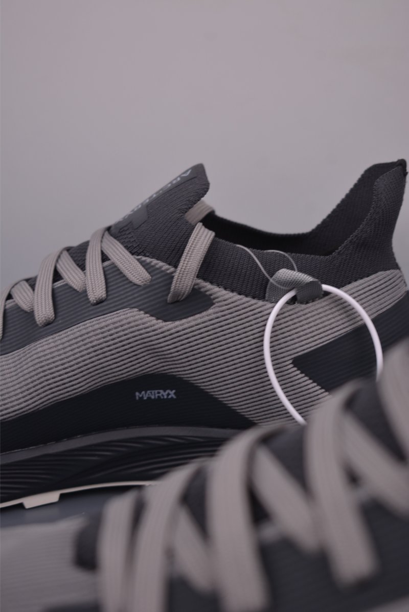 Arc'teryx Kragg view