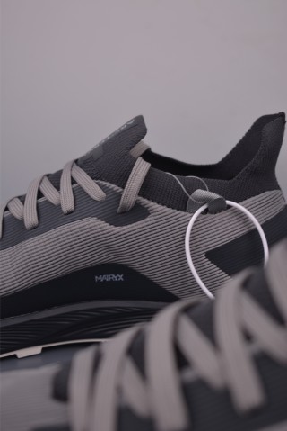 Arc'teryx Kragg view 17