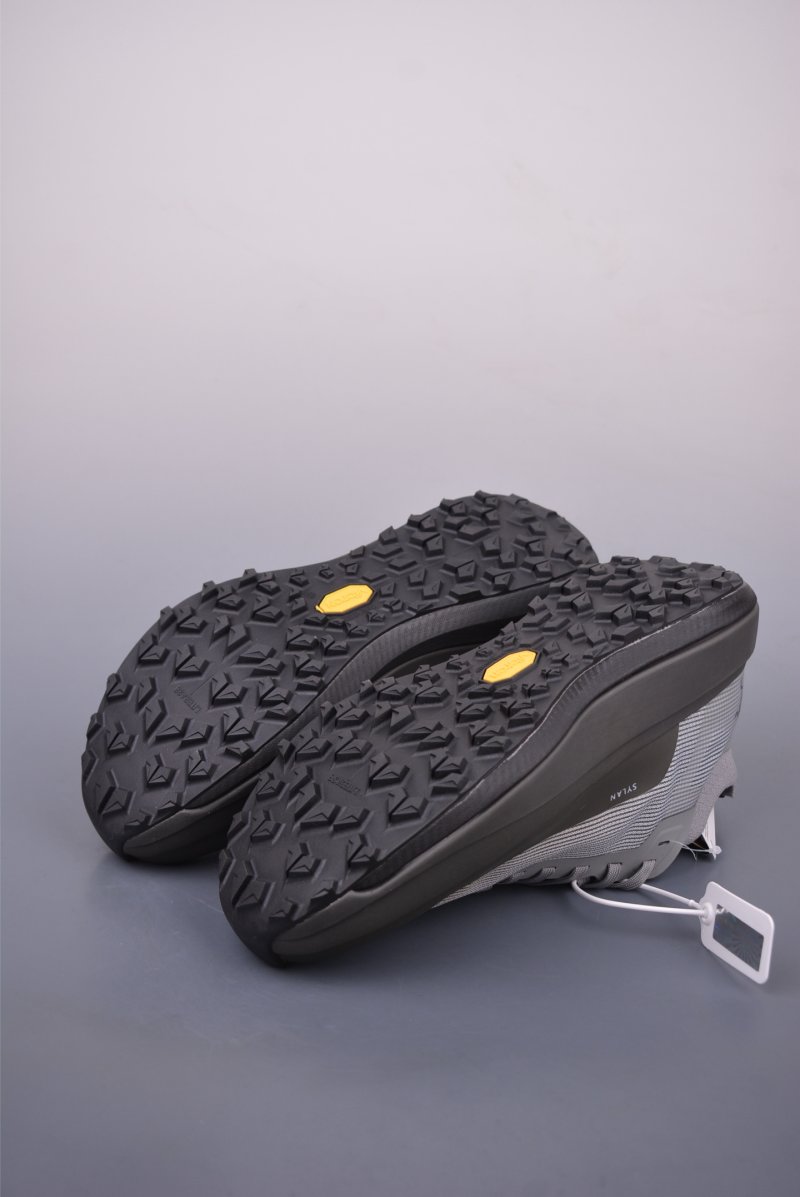 Arc'teryx Kylan view