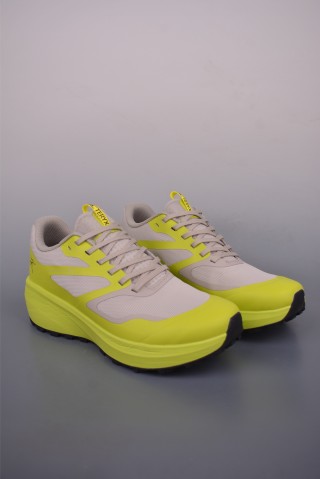 Arc'teryx Norvan LD 3 view 1