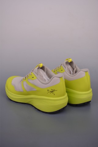 Arc'teryx Norvan LD 3 view 2