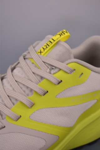 Arc'teryx Norvan LD 3 view 7