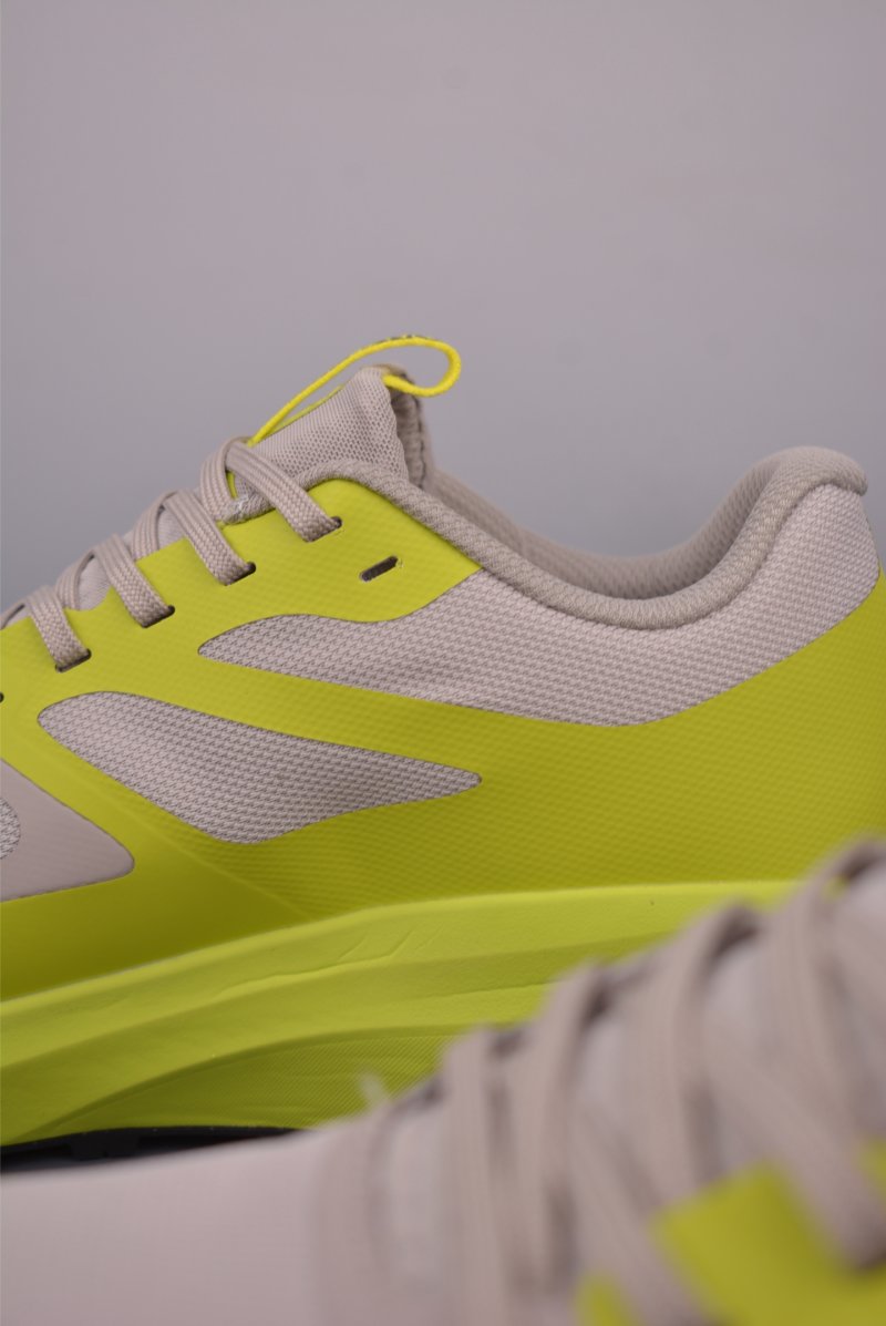Arc'teryx Norvan LD 3 view