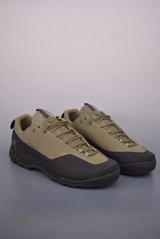 Arc'teryx Norvan GTX view 10