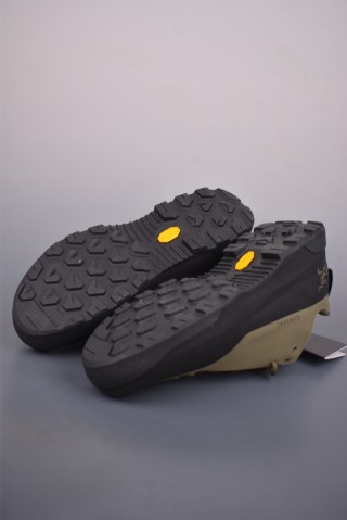 Arc'teryx Norvan GTX view 12