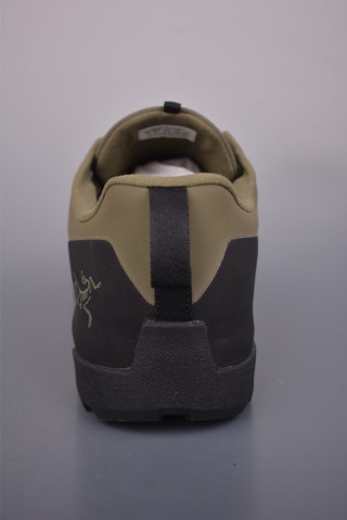 Arc'teryx Norvan GTX view 13