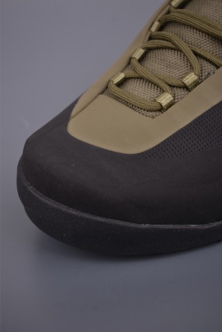 Arc'teryx Norvan GTX view 15