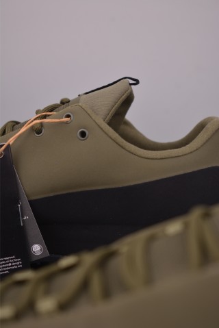 Arc'teryx Norvan GTX view 17
