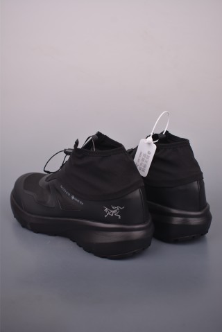 Arc'teryx Norvan GTX view 20