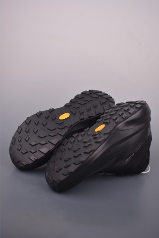 Arc'teryx Norvan GTX view 21
